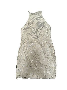 Milly Casual Dress (view 2)