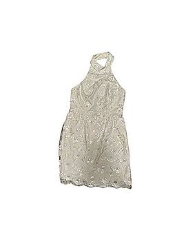 Milly Casual Dress (view 1)