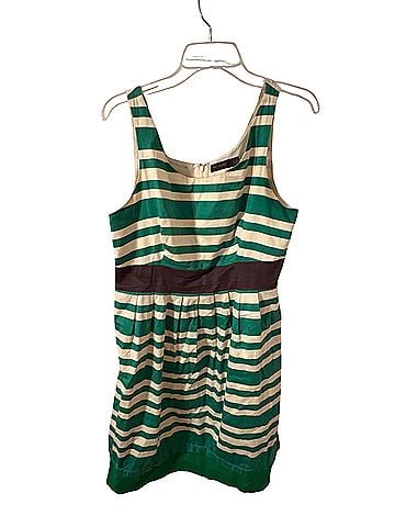 The Limited Cocktail Dress (view 1)