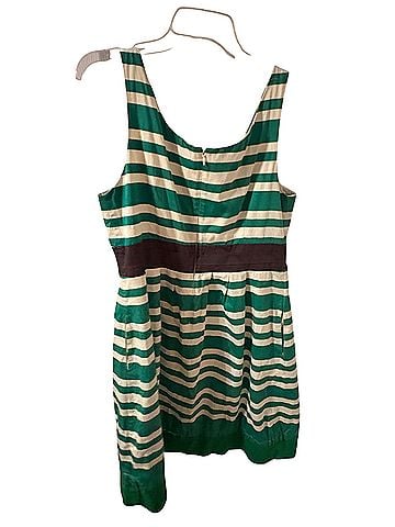 The Limited Cocktail Dress (view 2)