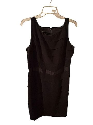 AGB Cocktail Dress (view 1)