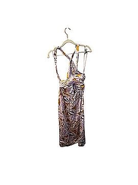 For Love & Lemons Casual Dress (view 2)