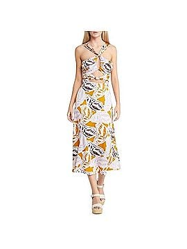 For Love & Lemons Casual Dress (view 1)