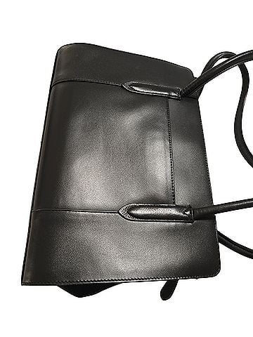 Radley London Radley London Leather Shoulder Bag (view 2)