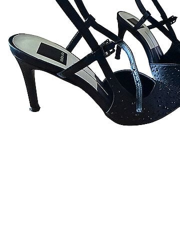 Dolce Vita Karly Heels (view 2)