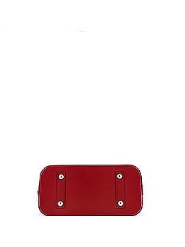 Louis Vuitton Alma Handbag Epi Leather PM (view 2)