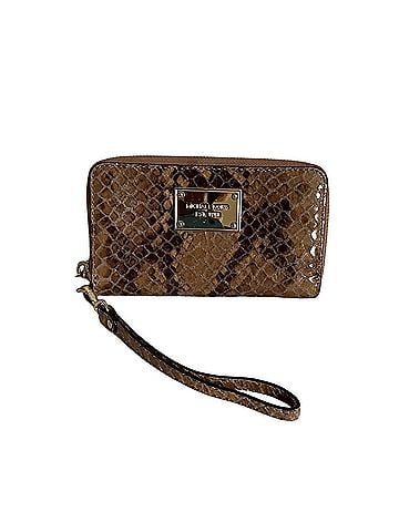 Michael Kors Makeup Bag (view 1)