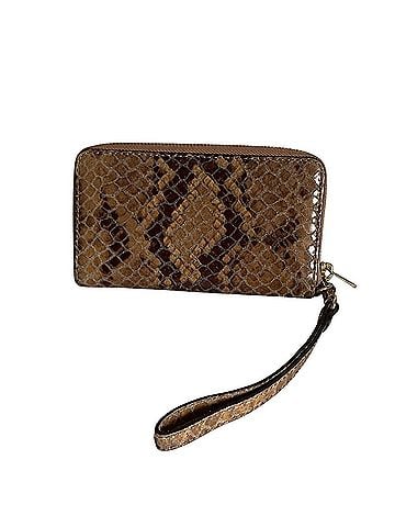 Michael Kors Makeup Bag (view 2)