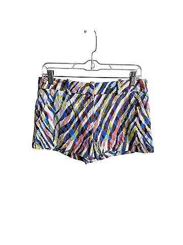 Trina Turk Shorts (view 1)
