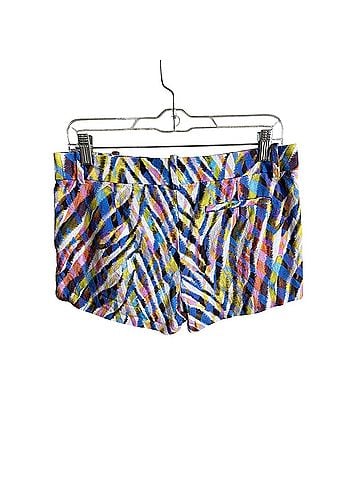 Trina Turk Shorts (view 2)