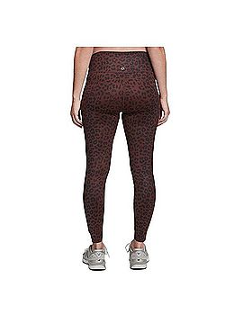 Gap Recycled Under Belly 7/8 Power Leggings Leggings (view 2)