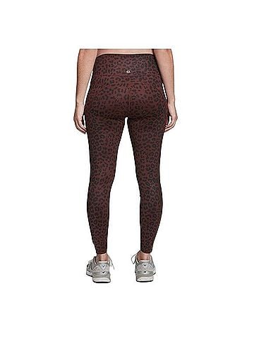 Gap Recycled Under Belly 7/8 Power Leggings Leggings (view 2)