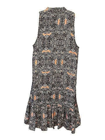 Amanda Uprichard Casual Dress (view 2)