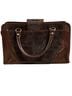 Brahmin Leather Satchel One size - photo 2