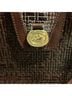 Brahmin Leather Satchel One size - photo 4