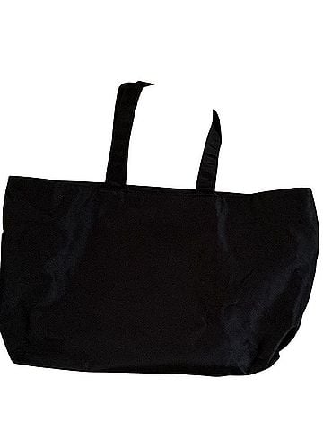 Lulu Guinness Tote (view 2)