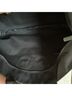 Lulu Guinness 100% Polyester Black Tote One size - photo 3