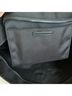 Lulu Guinness 100% Polyester Black Tote One size - photo 4