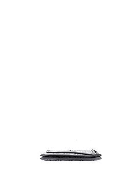 Goyard Plumet Clutch Wallet Coated Canvas (view 2)