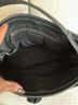 Marc Jacobs Black Leather Satchel One size - photo 3