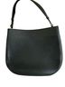 Marc Jacobs Black Leather Satchel One size - photo 2
