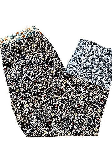 J.Crew Casual Pants (view 1)
