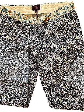 J.Crew Casual Pants (view 2)