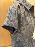 REI Floral Brown Active Dress Size M - photo 7