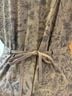 REI Floral Brown Active Dress Size M - photo 4