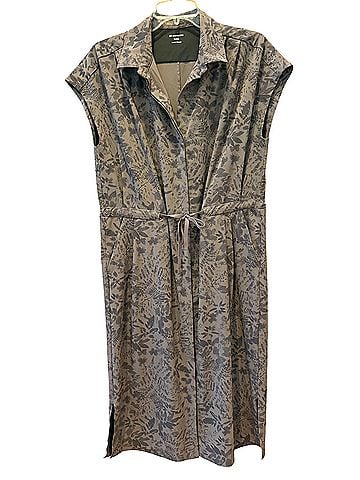 REI Active Dress (view 1)