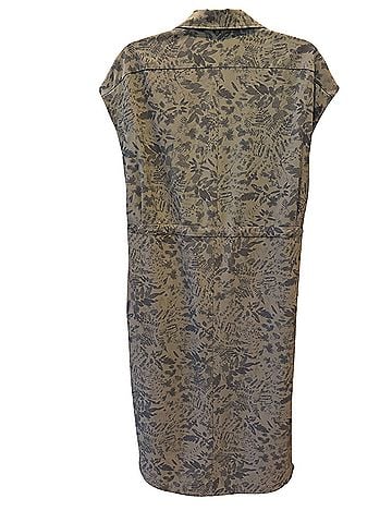 REI Active Dress (view 2)