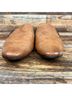 FRYE 100% Leather Solid Tan Mule/Clog Size 7 - photo 6