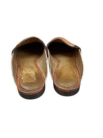 FRYE Terri Gore Mule/Clog (view 2)