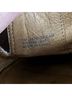 FRYE 100% Leather Solid Tan Mule/Clog Size 7 - photo 3