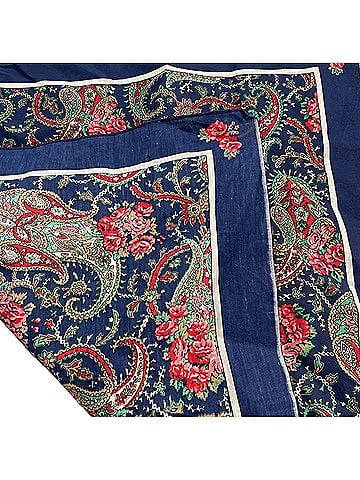 ScarfShop Scarf (view 2)