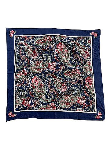ScarfShop Scarf (view 1)