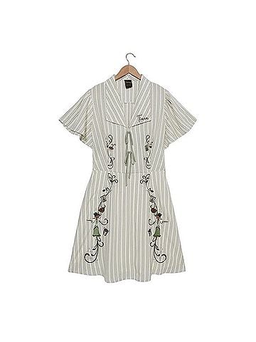 BoxLunch Disney Casual Dress (view 1)