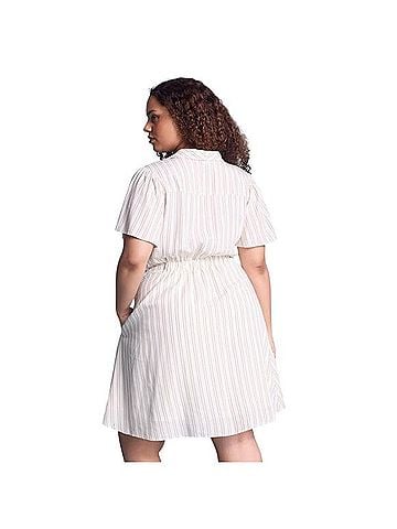 BoxLunch Disney Casual Dress (view 2)