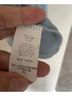 B'leev Cardigan - B'leev Cardigan Size XL - photo 5