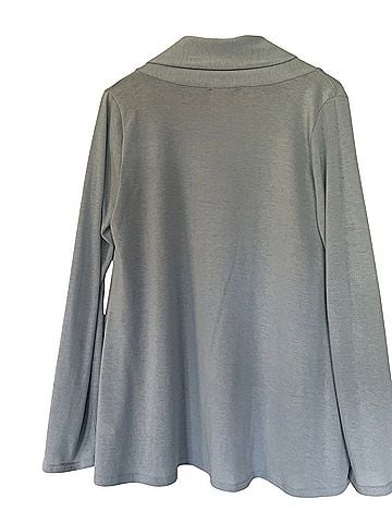 B'leev Cardigan (view 2)