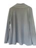 B'leev Cardigan - B'leev Cardigan Size XL - photo 2