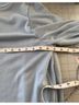B'leev Cardigan - B'leev Cardigan Size XL - photo 6