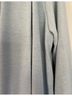 B'leev Cardigan - B'leev Cardigan Size XL - photo 4