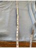B'leev Cardigan - B'leev Cardigan Size XL - photo 7