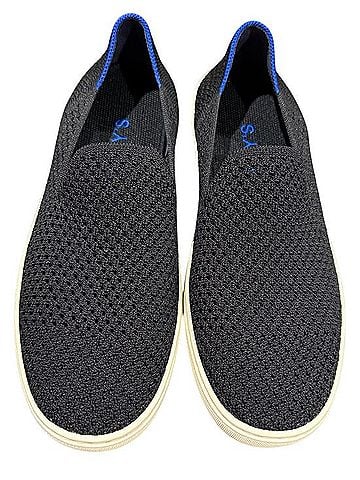 ROTHY'S The Original Slip On Sneaker Sneakers (view 1)