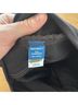 Old Navy Black Casual Pants Size 10 - photo 3