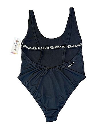 Speedo One Piece Swimsuit (view 2)