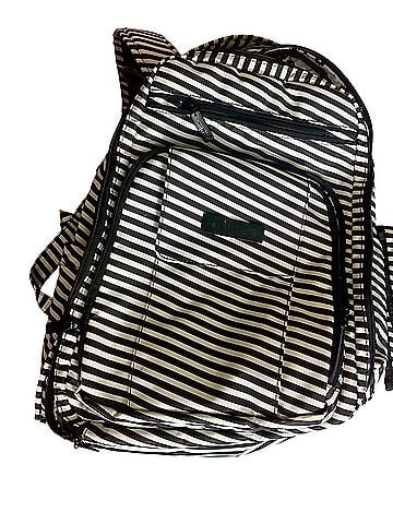 Jujube Be Right Back: Black Magic Backpack (view 1)