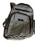 Jujube Backpack - Jujube Backpack One size - photo 1