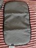 Jujube Backpack - Jujube Backpack One size - photo 8